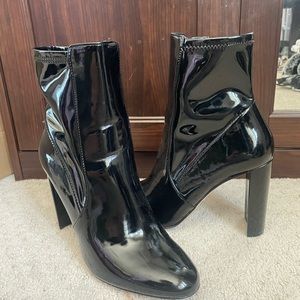 ALDO Fidella
Ankle boot